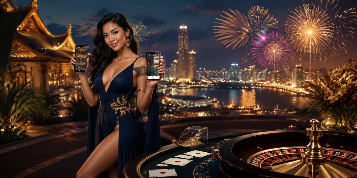 tanjung899 link Bonanza Gold